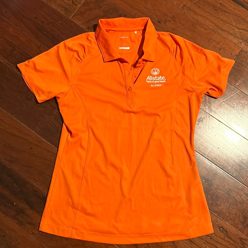 Drytec
Orange
Large